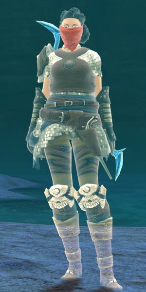 File:Simoom the Accursed.jpg