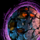 Skyscale Egg 19.png