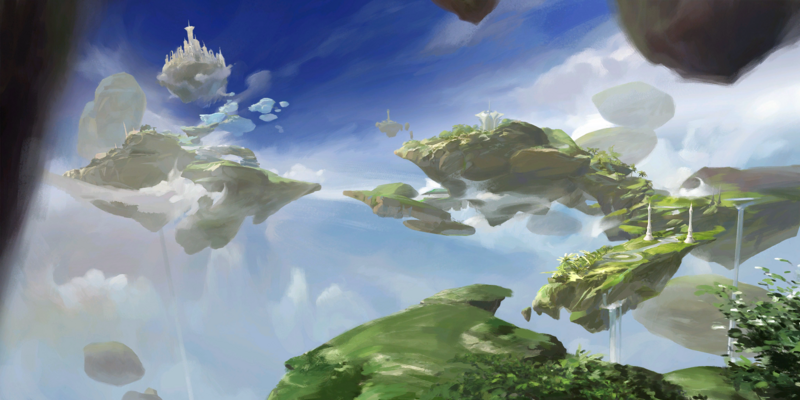 File:Skywatch Archipelago loading screen.png
