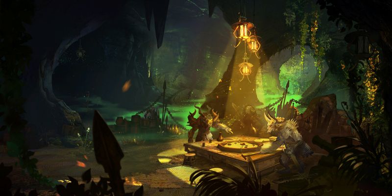 File:Snapping Steel loading screen.jpg