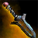 Spellbreaker's Dagger.png