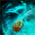 Spellfire Torch.png