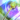 Stabilizing Magics- Staff Edition Vol. 2.png