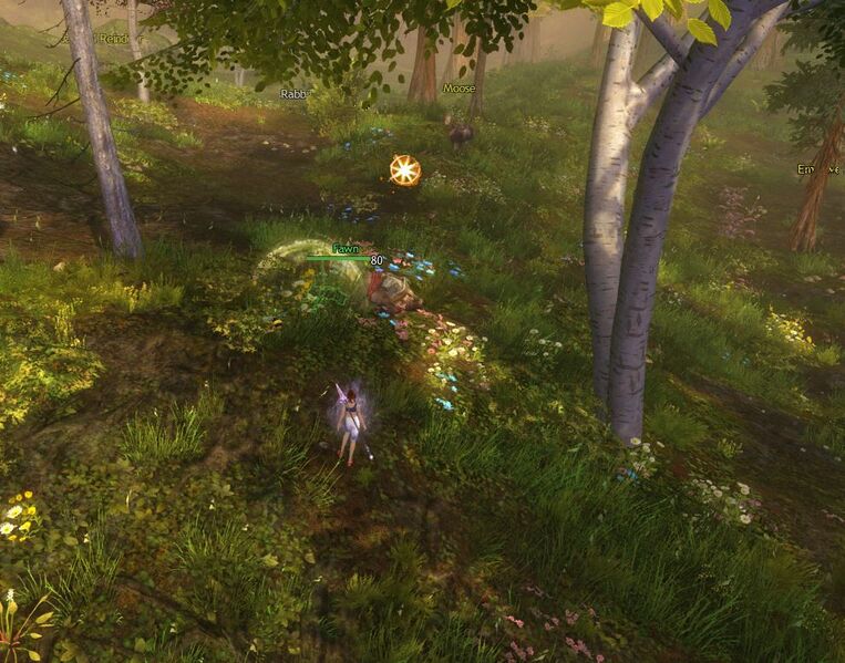 File:Star-Crossed Lovers 8 location.jpg