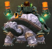 Stone Heart Siege Turtle.jpg