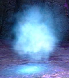 Strange Light.jpg