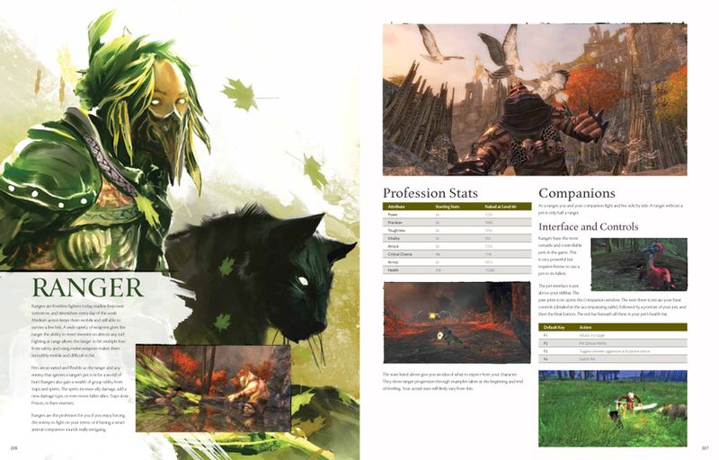 File:Strategy Guide Ranger spread.jpg