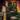 Supply Master.png