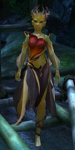Sylvari female 21.jpg