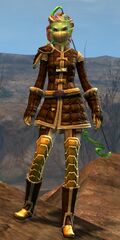 Sylvari female 5.jpg
