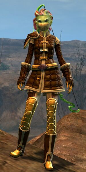File:Sylvari female 5.jpg