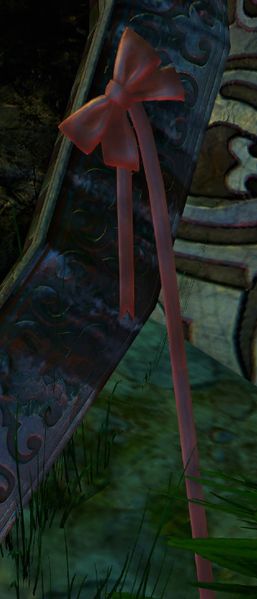 File:Taimi's Hair Bow (object).jpg