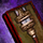 The Art of Forging- Daysword Blade Edition.png