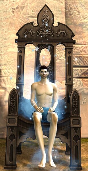 File:The Chilly Chaise human male.jpg