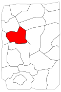 The Darklands locator.svg