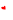 The Darklands locator.svg