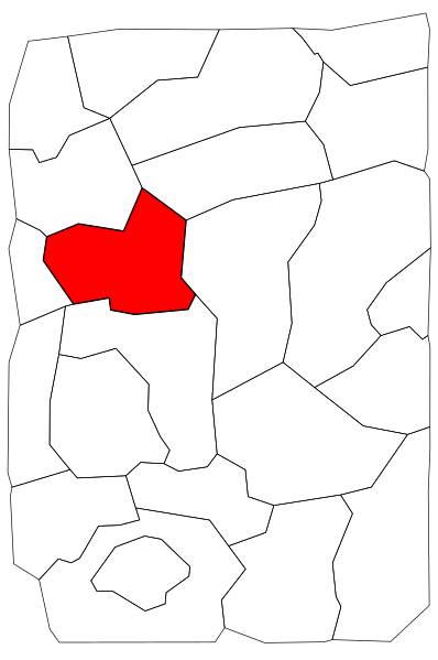 File:The Darklands locator.svg