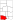 The Golden Lake locator.svg