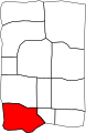 Thumbnail for version as of 18:19, 12 March 2025