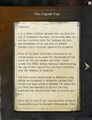 The Original Four page 1.jpg