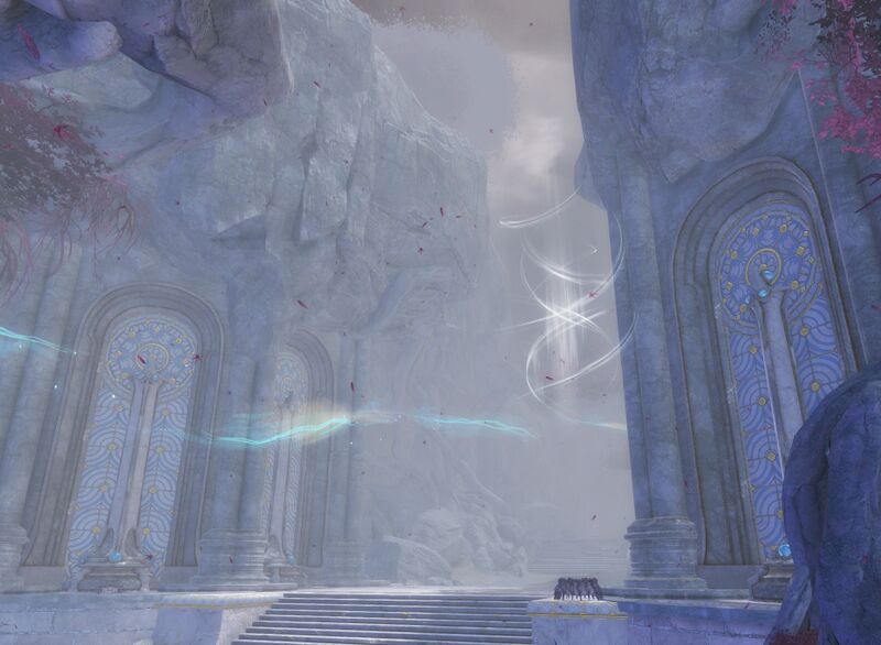 File:The Pillars of Mosyn.jpg