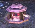 Thumbnail for version as of 10:38, 20 April 2022