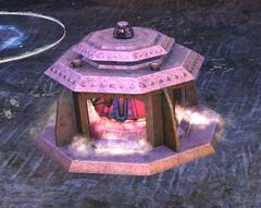 Thermal Core.jpg
