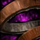 Thick Leather Strap.png