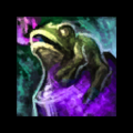 Thumbnail for version as of 23:14, 9 December 2017