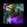 Throw Healing Concoction.png