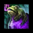 Throw Healing Concoction.png