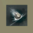 Throw Rock (Rock Pile).png