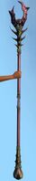 Toxinshell Staff.jpg