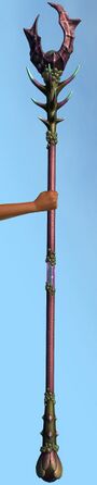 Toxinshell Staff.jpg