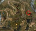 Thumbnail for version as of 15:30, 2 October 2022