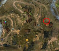 Trader Berjas map.jpg