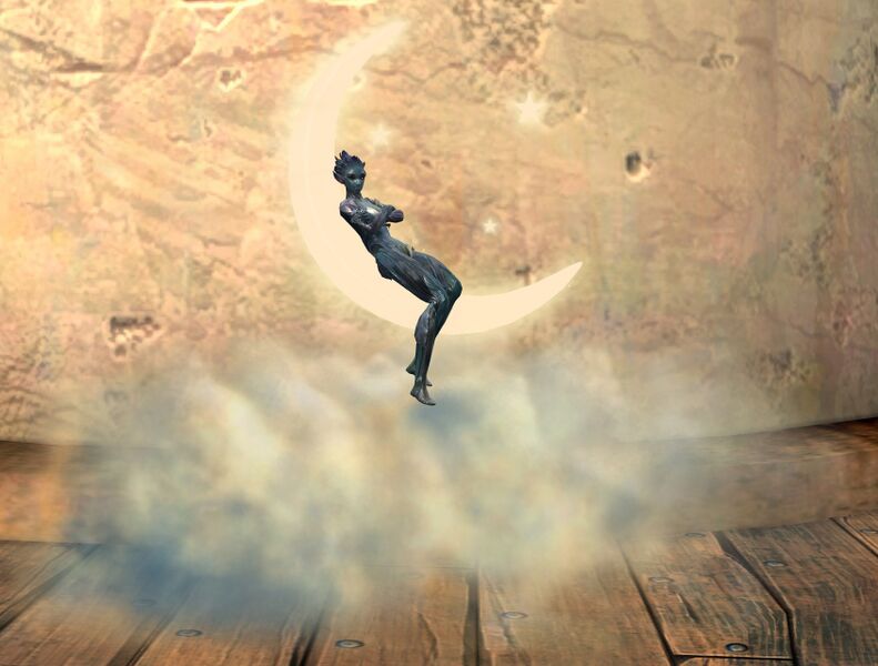 File:Tranquil Moon Chair sylvari female.jpg