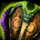 Tribal Shield.png