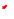 Troll's Teeth locator.svg