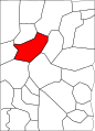 Thumbnail for version as of 03:49, 23 May 2025