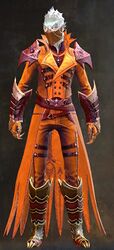 True Sight armor sylvari male front.jpg