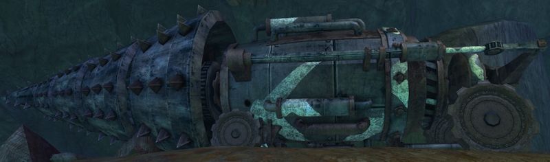 File:Tunneling Machine.jpg
