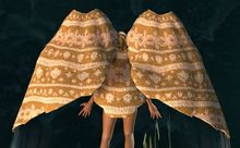Ugly Wool Glider.jpg