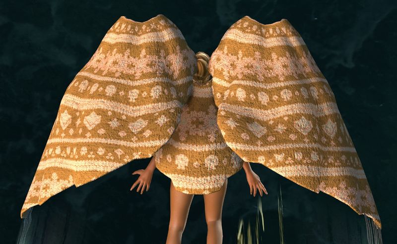 File:Ugly Wool Glider.jpg