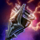 Ultra Shiny Torch.png