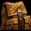 Starter Backpack