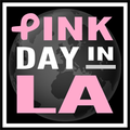 Thumbnail for version as of 19:20, 13 October 2012