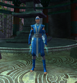 Thumbnail for version as of 04:41, 27 April 2022
