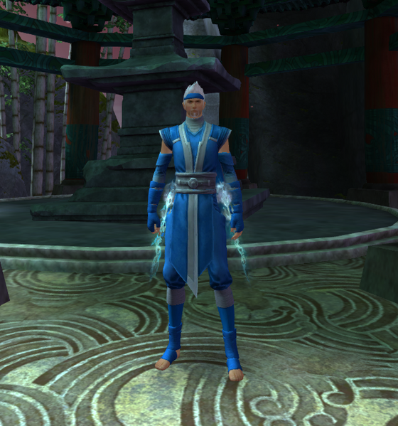 File:User Dorid DoridTheBlue.png
