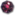 User Eloc Jcg Mursaat Token.png